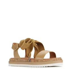 New EOS Footwear THOUGHTFUL