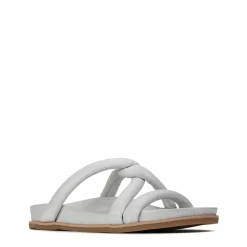 Hot EOS Footwear TIES ARCHIVE SANDALS