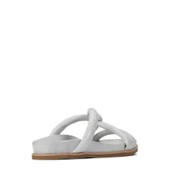 Hot EOS Footwear TIES ARCHIVE SANDALS