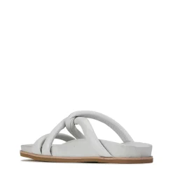 Hot EOS Footwear TIES ARCHIVE SANDALS