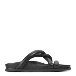 Hot EOS Footwear TIES ARCHIVE SANDALS