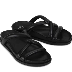 Hot EOS Footwear TIES ARCHIVE SANDALS