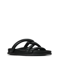 Hot EOS Footwear TIES ARCHIVE SANDALS