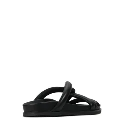 Hot EOS Footwear TIES ARCHIVE SANDALS