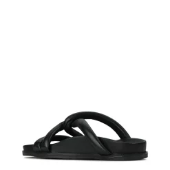 Hot EOS Footwear TIES ARCHIVE SANDALS