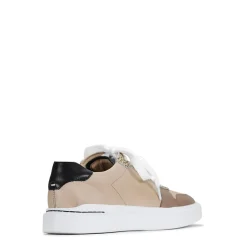 Shop EOS Footwear UMINA LEATHER ARCHIVE SNEAKERS