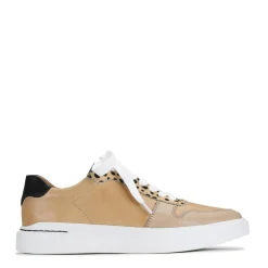 Shop EOS Footwear UMINA LEATHER ARCHIVE SNEAKERS