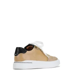 Shop EOS Footwear UMINA LEATHER ARCHIVE SNEAKERS