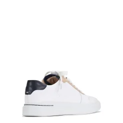 Shop EOS Footwear UMINA LEATHER ARCHIVE SNEAKERS