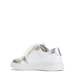 Shop EOS Footwear UMINA LEATHER ARCHIVE SNEAKERS