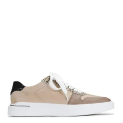 Shop EOS Footwear UMINA LEATHER ARCHIVE SNEAKERS