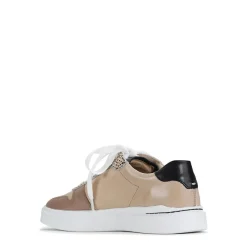 Shop EOS Footwear UMINA LEATHER ARCHIVE SNEAKERS