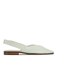 Hot EOS Footwear VINE