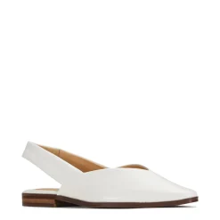 Hot EOS Footwear VINE