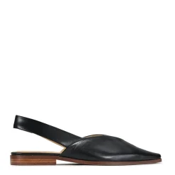 Hot EOS Footwear VINE