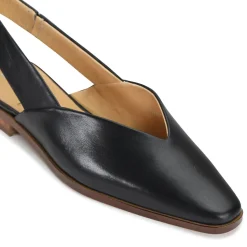 Hot EOS Footwear VINE