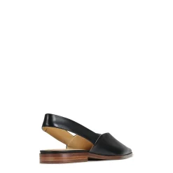 Hot EOS Footwear VINE