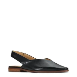 Hot EOS Footwear VINE