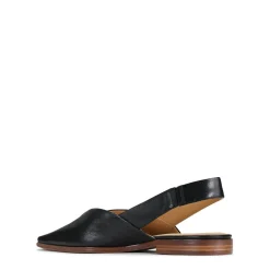 Hot EOS Footwear VINE