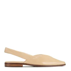 Hot EOS Footwear VINE