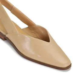 Hot EOS Footwear VINE