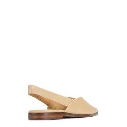 Hot EOS Footwear VINE