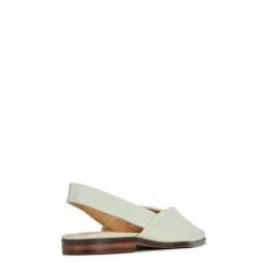 Hot EOS Footwear VINE