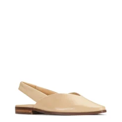 Hot EOS Footwear VINE