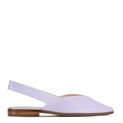 Hot EOS Footwear VINE