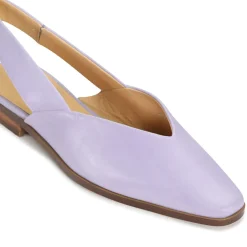 Hot EOS Footwear VINE