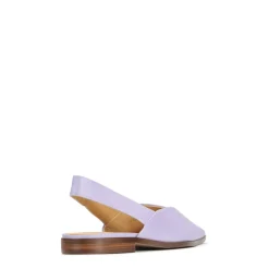 Hot EOS Footwear VINE