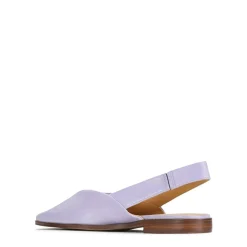 Hot EOS Footwear VINE