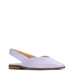 Hot EOS Footwear VINE