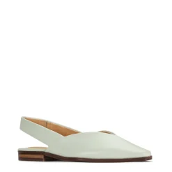 Hot EOS Footwear VINE