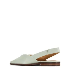 Hot EOS Footwear VINE