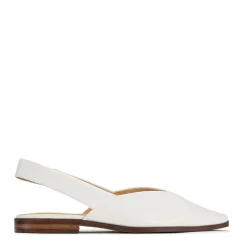 Hot EOS Footwear VINE