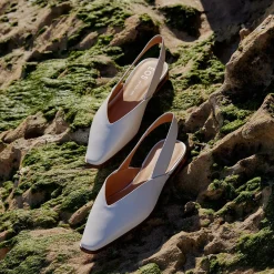 Hot EOS Footwear VINE