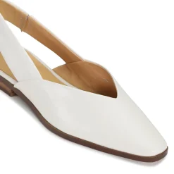 Hot EOS Footwear VINE