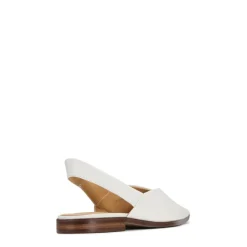 Hot EOS Footwear VINE