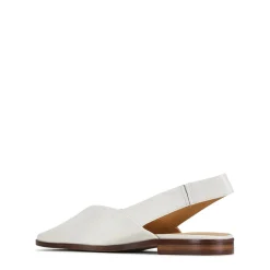 Hot EOS Footwear VINE