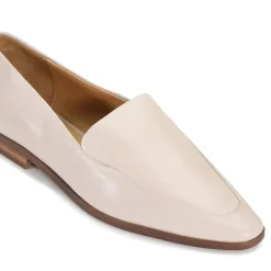 Hot EOS Footwear VINO LOAFERS LEATHER