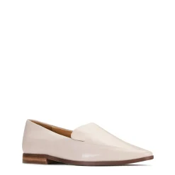 Hot EOS Footwear VINO LOAFERS LEATHER