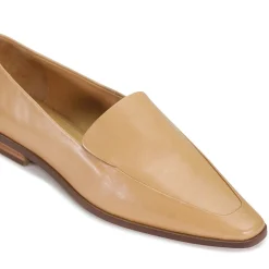 Hot EOS Footwear VINO LOAFERS LEATHER