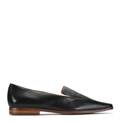 Hot EOS Footwear VINO LOAFERS LEATHER