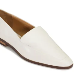 Hot EOS Footwear VINO LOAFERS LEATHER