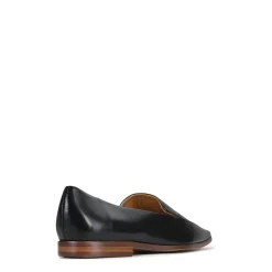 Hot EOS Footwear VINO LOAFERS LEATHER