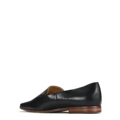Hot EOS Footwear VINO LOAFERS LEATHER