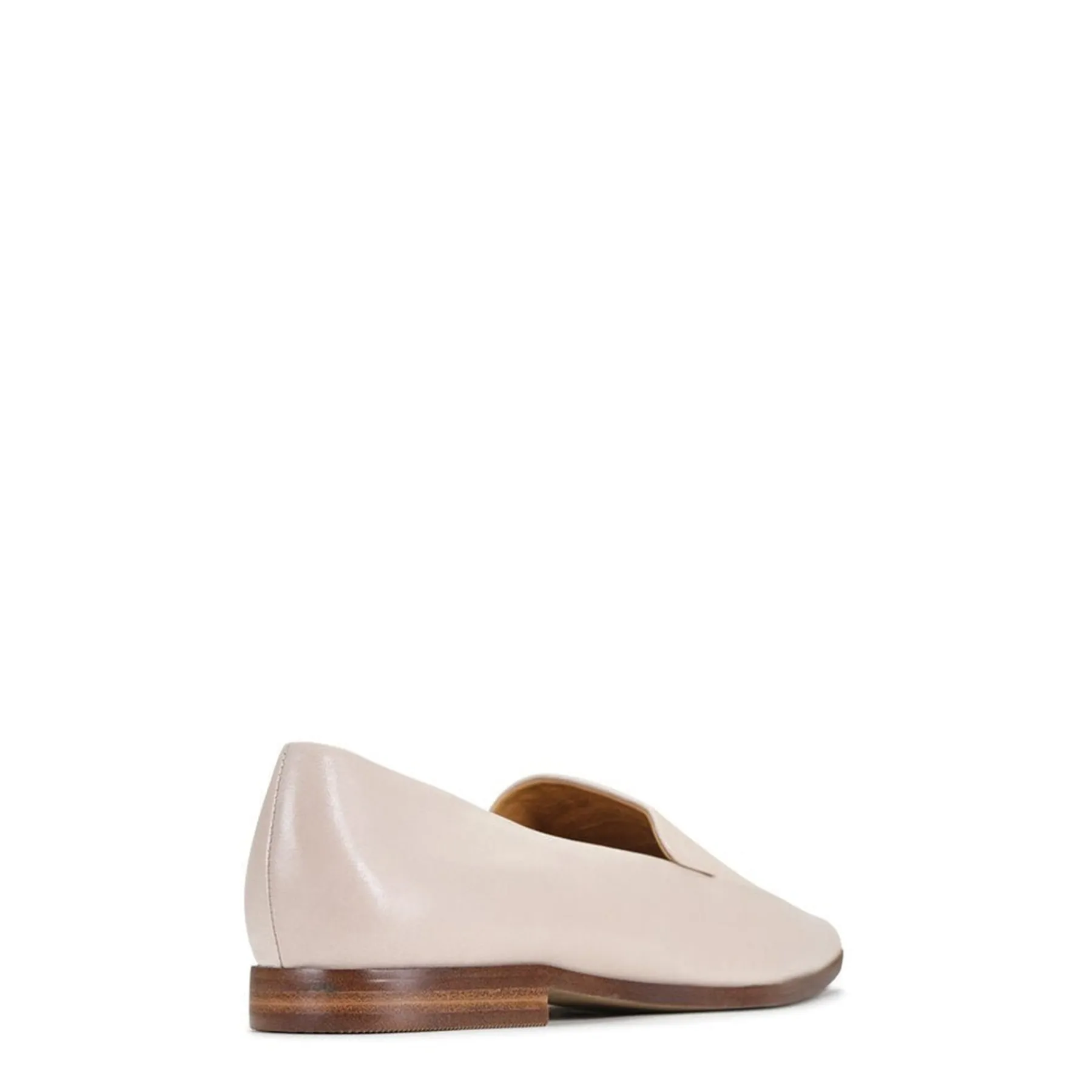 Hot EOS Footwear VINO LOAFERS LEATHER