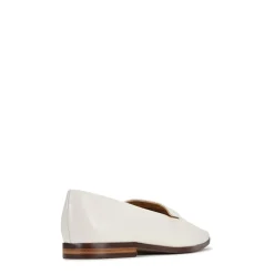 Hot EOS Footwear VINO LOAFERS LEATHER