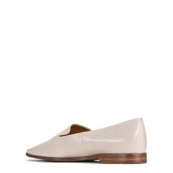 Hot EOS Footwear VINO LOAFERS LEATHER